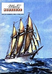 Plan Schooner Iskra - MALY.jpg